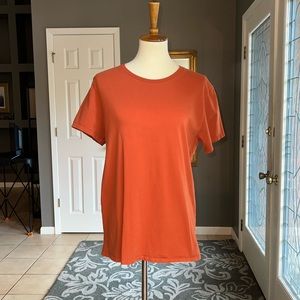 Talentless Boyfriend Tee